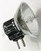 DNE 150w 120V 3350K Lamp