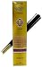 Frankincense - Gonesh Stick Incense