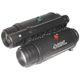 Binocular Brand2.5