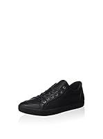 Geox Zapatillas U Smart I (Negro)