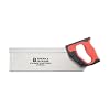 Spear & Jackson Predator Tenon 12 inch Saw