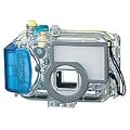 Canon WP DC 70 Unterwassergeh�use (bis 40m) f�r IXUS 700