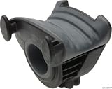 Thule T3 Cradle Body