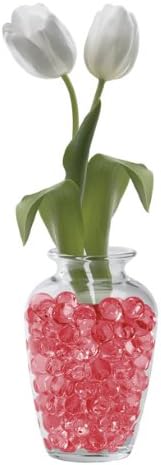 DB-R Red 1/2-Ounce Packet