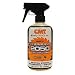 CMT Formula 2050 blade & bit cleaner
