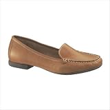 Sebago B60560 Ladies Windsor in Tan by Sebago