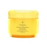 Rene Furterer Repairing After Sun Mask, for Dry Hair 6.7 oz ( 200 m ) - B0017SQOYU