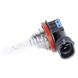 ACDelco H9 Bulb by ACDelco