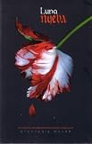 New Moon