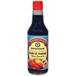 Kikkoman Sushi & Sashimi Soy Sauce, 10-Ounce Bottle (Pack of 3)