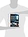 Reference and Information Services in the 21st Century, Second Edition Revised