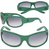 Spy Mode Sunglasses