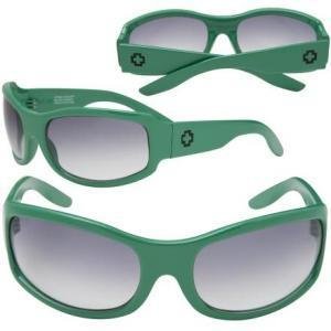 Spy Mode Sunglasses