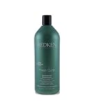 Redken Fresh Curls Conditioner