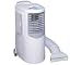 Igenix, Heating & Ventilation, Portable Air Conditioning Unit