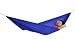 Amazonas Travel Hammock Set