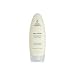 Phyto Organics Nectaress Nourishing Conditioner 33.8oz