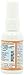Dr. King's Natural Medicine Varicose Veins, 2 Fluid Ounce