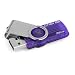 Kingston 32GB DataTraveler 101 Gen 2 DT101G2/32GBZ
