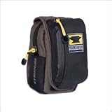 Mountainsmith Exposure II Medium Camera Case in Warm Grey 05-81008-08