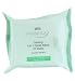 Formula Calming 3 in 1 Facial Wipes 25