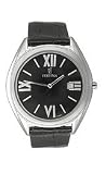 Festina Men's Leather Strap watch #F67302