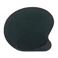 Kensington Wrist Pillow Mouse Pad