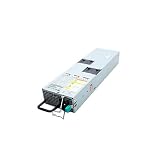 Lacie 12big Rack Network Rescue Power Supply