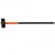 Silverline 719767 10 Pound Fibreglass Sledge Hammer