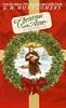 Christmas with Anne: And Other Holiday Stories