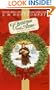 Christmas with Anne and Other Holiday Stories (L.M. Montgomery Books)