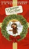 Christmas with Anne and Other Holiday Stories (L.M. Montgomery Books)