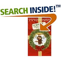 Christmas with Anne and Other Holiday Stories (L.M. Montgomery Books)