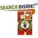 Christmas with Anne and Other Holiday Stories (L.M. Montgomery Books)