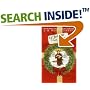Christmas with Anne and Other Holiday Stories (L.M. Montgomery Books)