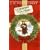 Christmas with Anne: And Other Holiday Stories