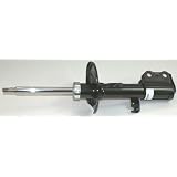 ACDelco 506-310 Front Suspension Strut Kit for select Pontiac Vibe models by ACDelco