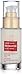 Guinot Hydrazone Fluid Cream, 1.4 Fl. oz.