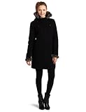 Volcom Juniors Below Zero Jacket