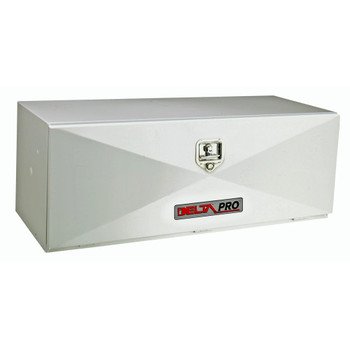 Delta PRO 465000 24 - White