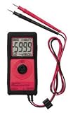Amprobe PM53A DMM Automatic Pocket DMM w/Voltect