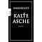 Bizarre Thriller, die schockieren!... HOCHSPANNUNG pur!