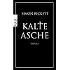 Kalte Asche