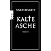 Kalte Asche (rororo)