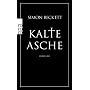 Kalte Asche (rororo)