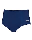 Dive - 5 Brief