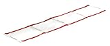 York Sportline 6Ft Ladder