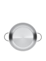 WMF Sartén 2 Asas 28 Cms Profi