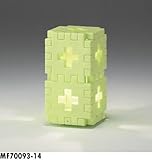 �}�b�N�X���C�@�X�^���h�@MF70093-14