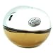【DKNY】 ビー デリシャス メン オードトワレスプレー(男性用) --50ml/1.7oz 【送料無料】